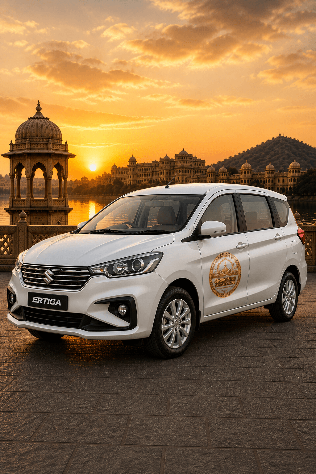 ertiga.png