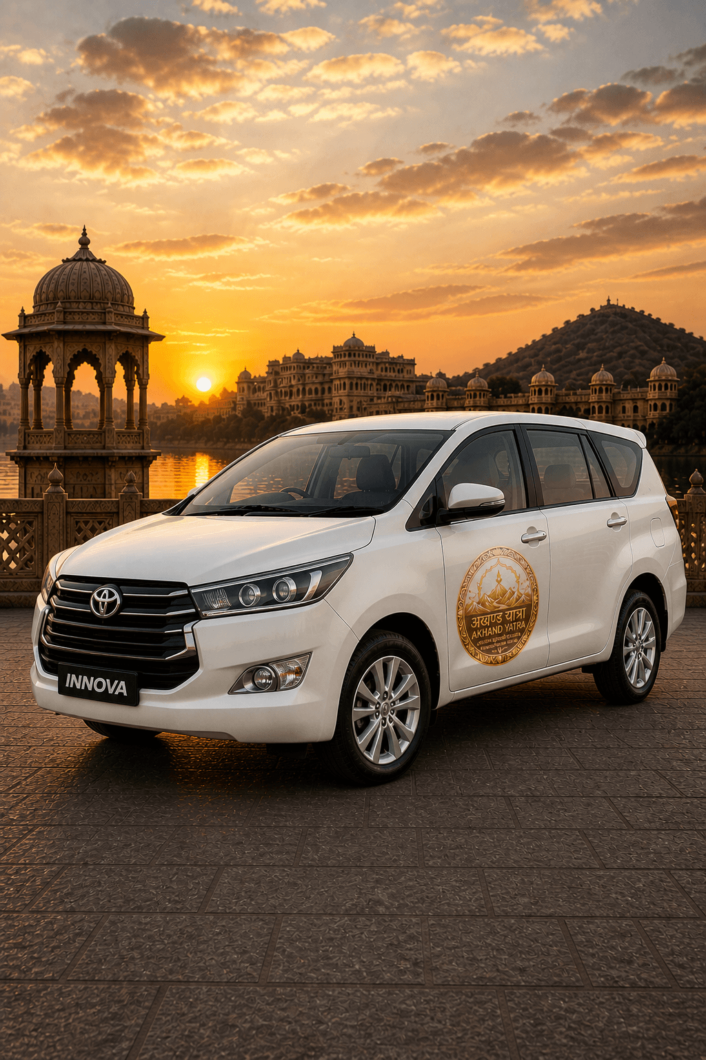 innova.png