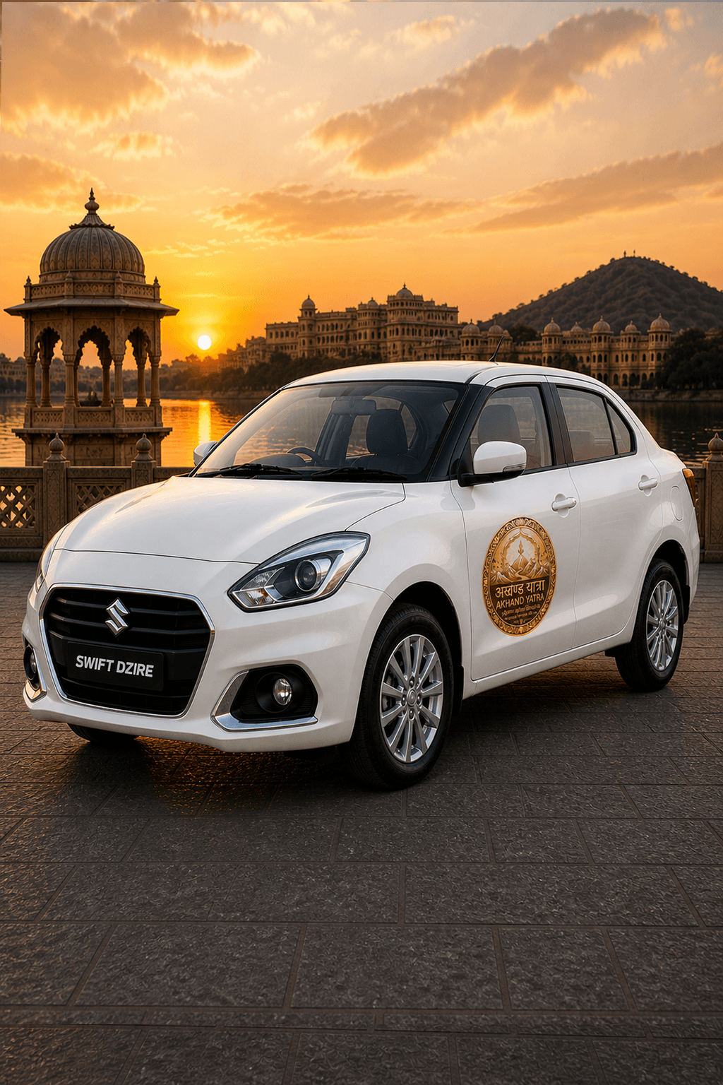 suzuki-swift-dzire.png