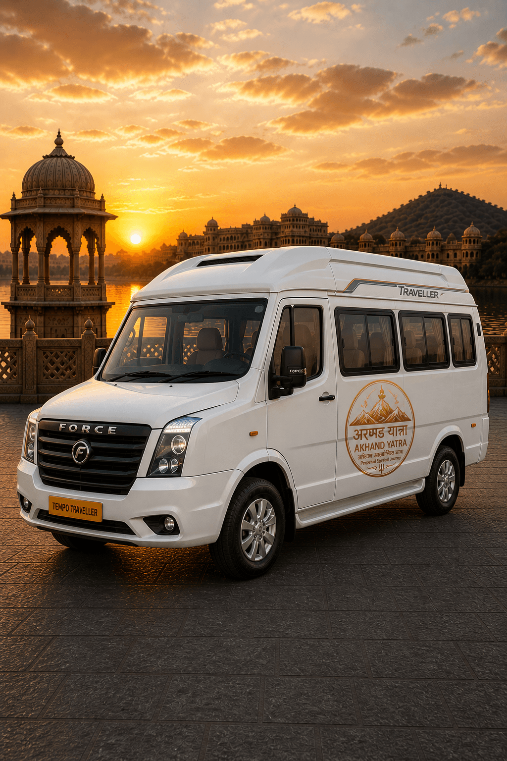 tempo-traveller.png
